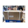 Buy cheap Truck Brake System High Quantity WVA 29030 Brake Pads for Heavy Trucks from wholesalers