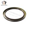 Buy cheap TB Rubber Rear Wheel Trailer Seal For Mercedes OE 0169975647S1 145x175x13/14mm from wholesalers