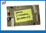 8000R EPP ATM Spare Parts English Version Hyosung ATM Keypad 7130220502