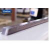 Buy cheap 70000mm/Min UT1325A 2000kg Woodworking CNC Router Machine from wholesalers