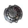 Buy cheap Hydraulic Rotary Excavator EX75UR Swing Gearbox swing reduction gear from wholesalers