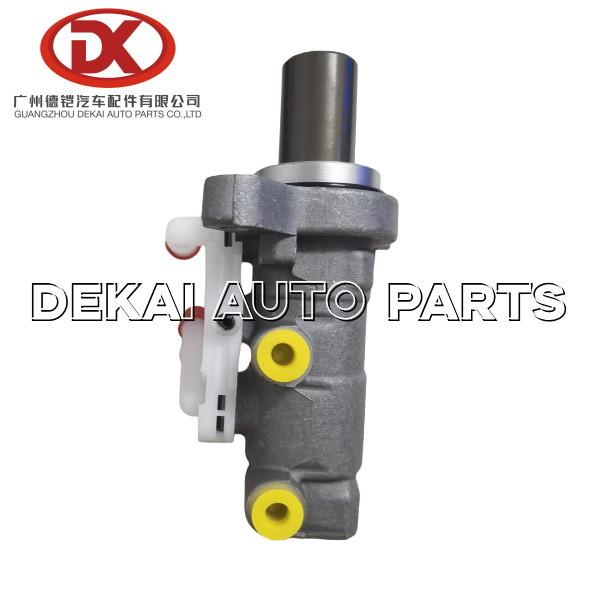 Buy cheap ISUZU NPR NQR WW50073 Brake Master Cylinder 8981917872 8 98191787 2 from wholesalers