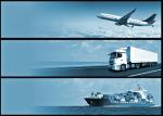 Amazon FBA International Air Cargo Services , Air Freight From China To Spain