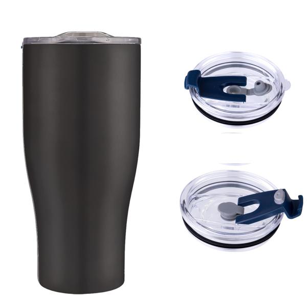 Buy cheap 500ml Portable Stainless Steel Insulated Lunch Box Soup Kettle Steaming Porridge Pot from wholesalers