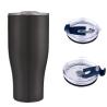 Buy cheap 500ml Portable Stainless Steel Insulated Lunch Box Soup Kettle Steaming Porridge Pot from wholesalers