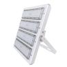 Buy cheap Outdoor High Pole IP65 LED Flood Light 25 60 90 Degree Beam Angle from wholesalers
