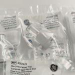 GE Original Mini D-Fend Water Trap REF：8002174