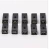 Buy cheap Mini jumper 2.54mm from wholesalers