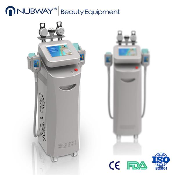 Buy cheap cryolipolysis slimming equipment/price cryolipolysis/cryolipolysis fat freezing from wholesalers