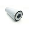 Buy cheap Glass Fiber Hydraulic Oil Filtration SH85034 53C0515 For Excavator from wholesalers
