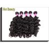 Buy cheap Big Curly Weaver Grade 7A Virgin Hair 300g Per 3 Bundles Natural Black from wholesalers