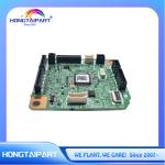DC Board For HP M404 M405 1000006736 Original