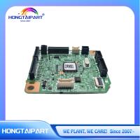 Buy cheap DC Board For HP M404 M405 1000006736 Original product