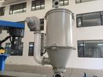 Specialised 70mm High Speed Extruder Cable Insulation And Sheathing With PVC
