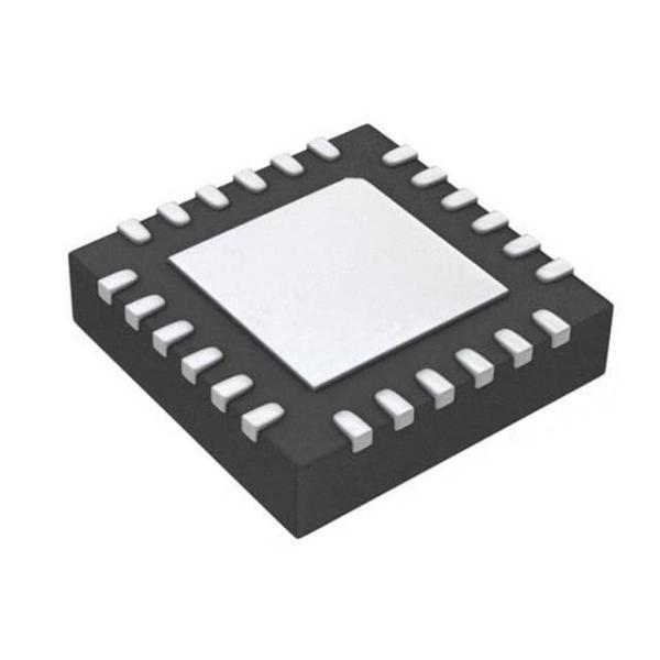 Buy cheap EFM8SB10F8A-A-QFN24R from wholesalers