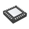 Buy cheap EFM8SB10F8A-A-QFN24R from wholesalers