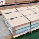 Aluminum Sheets 1050 aluminum 99.99% 4ftx8ft food application