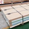 Buy cheap Aluminum Sheets 1050 aluminum 99.99% 4ftx8ft food application from wholesalers