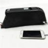 Buy cheap 14ah 48 Volt Electric Bike Lithium Battery Pack Panasonic 3400mah Cell For 1500w Ebike System from wholesalers