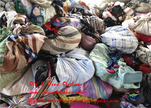 Buy cheap Large Capacity Second Hand Bags 2Nd Hand Handbags Dubai Summer Or Winter from wholesalers
