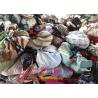 Buy cheap Large Capacity Second Hand Bags 2Nd Hand Handbags Dubai Summer Or Winter from wholesalers