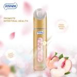 White Peach And Oolong Tea Flavor Beauty Tablets For Women