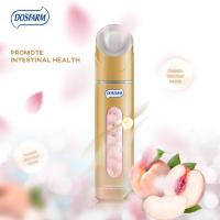 Buy cheap White Peach And Oolong Tea Flavor Beauty Tablets For Women product