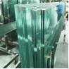 Buy cheap 5mm/6mm/8mm Tempered Laminated Safety Glass For Windows And Doors – Shatterproof And Durable from wholesalers