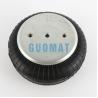 Buy cheap 1B9-215 Goodyear Helper Springs 578-912-215 Industrial Rubber Air Bag from wholesalers