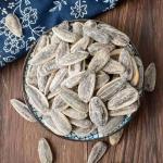 Wholesale Inner Mongolia Various Flavor Roasted Salted Sunflower Seeds