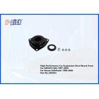 Buy cheap High-Performance Car Suspension Strut Mount Front For INFINITI QX4 1997-2003 For product