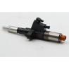 Buy cheap Diesel fuel injector 095000-0760 1153004151 Injector for 6SD1 from wholesalers