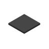 Buy cheap LTM4650IY-1A IC Memory Chip 4.5V To 15V Step Down DC DC Converter 25A from wholesalers