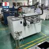 Buy cheap Automated Liquid Dispensing System Adhesive Dispensing Dosing Machine from wholesalers