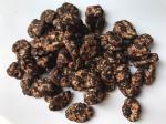Buy cheap Cocoa Broad Beans Snack Chips Sweet Flavor BRC Certificate Bulk Packaging from wholesalers