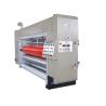 Buy cheap Stable Performance Printing Slotting Die-Cutting Carton Packaging Machinery from wholesalers