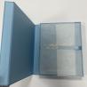 Buy cheap Section Sewn Casebound Coffee Table Book Printing Captivating Aesthetics from wholesalers