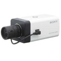 Buy cheap Sony SSC-G108 540TVL 44 million pixels video cctv color camera product