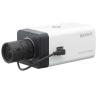Buy cheap Sony SSC-FB561 1/3 type 700TVL analog color box camera from wholesalers