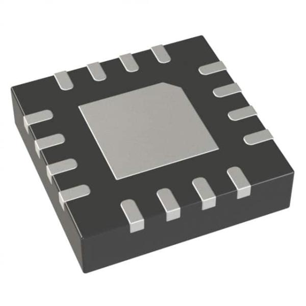 Buy cheap ADA4691-4ACPZ-R7 from wholesalers