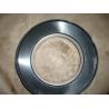 Buy cheap SKF29330E Spherical Roller Bearing 250mm X 150mm X 60mm With Steel Cage from wholesalers
