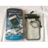 Buy cheap Strong PVC Waterproof Phone Bag , Sport Mobile Phone Waterproof Bag For Beach from wholesalers