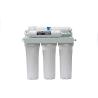 Buy cheap Thin Wall Injection Molding Polypropylene Water Filter Mould Hot Runner from wholesalers