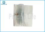 Covidien Newport FLS2101P flow sensor for E360 ventilator Parts / Accessories
