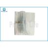 Buy cheap Covidien Newport FLS2101P flow sensor for E360 ventilator Parts / Accessories from wholesalers