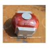 Buy cheap FLOAITNG DISC Air Cap For Fresh water tank MODEL:ES200 CB/T3594-94 from wholesalers