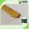 Buy cheap stick glue hotmelt glue from wholesalers