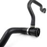 Buy cheap XINLONG LION Auto Parts Coolant Car Radiator Hose OE 2045019682 For Mercedes-Benz from wholesalers