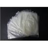 Buy cheap PVA Water Soluble Plastic Bags from wholesalers