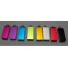 Buy cheap E-KEY token, Security U-key, Security USB-KEY, Electronic Key, eKey, support DES, 3DES algorithms from wholesalers